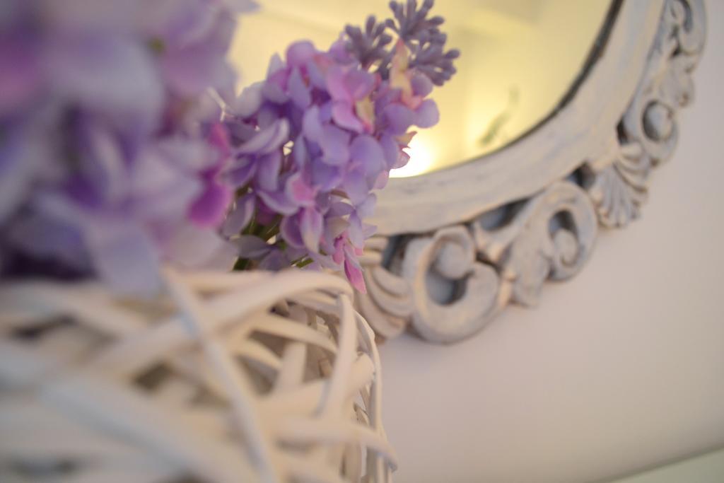 Aegean Of Amorgos Katápola Kamer foto