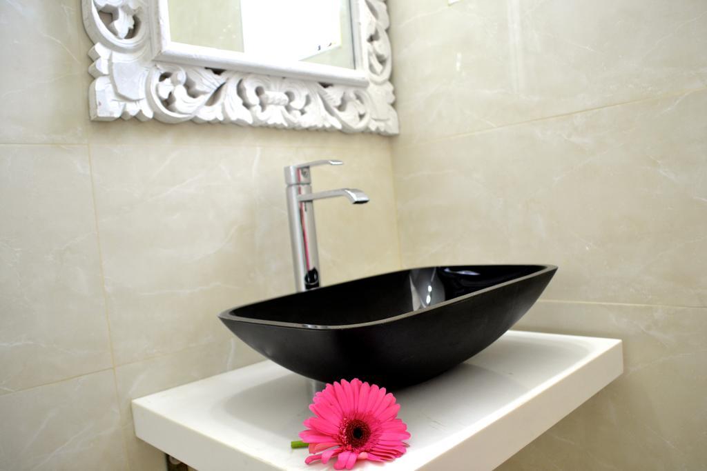 Aegean Of Amorgos Katápola Kamer foto